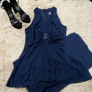 Coldwater Creek Top/pant set